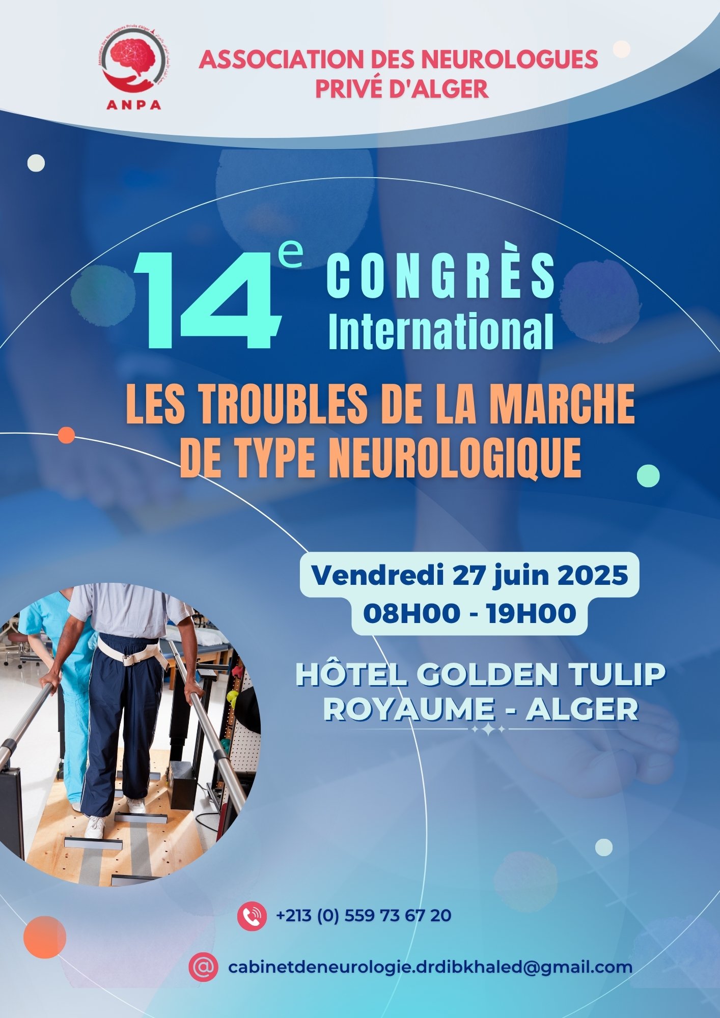 poster_image